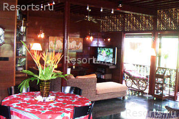 Coconut Sands 27